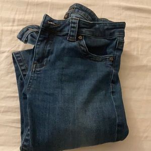 Kut jeans ! Women’s